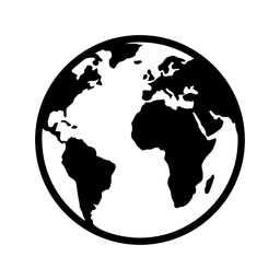 Phonenation Global Mobility